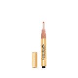 Grande Cosmetics GrandeLIPS Nemlendirici Dudak Parlatıcı Toasted Apricot