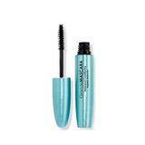 Grande Cosmetics Grandemascara Rich Black Suya Dayanıklı Bakım Maskarası - Siyah
