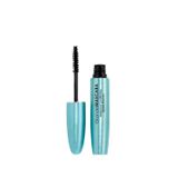 Grande Cosmetics GrandeMASCARA Waterproof Su Geçirmez Bakım Peptid Maskara Koyu Siyah