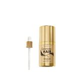 Grande Cosmetics Hair Enhancing Güçlendirici Saç Serumu 20 Ml - Şeffaf