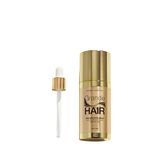 Grande Cosmetics Hair Enhancing Güçlendirici Saç Serumu 40 Ml - Şeffaf