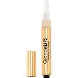 Grande Cosmetics Hydrating Lip Plumper Dudak Parlatıcısı 2.4 ml - Renk ve Nem Veren Parlaklık