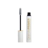 Grande Cosmetics Lengthener Thickener Beyaz Primer Maskara