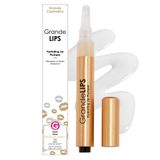 Grande Cosmetics Lips Hydrating Lip Plumper Gloss