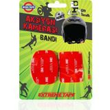 Grande Home Boss Tape Aksiyon Kamerası Yapıştırma Bandı