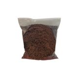 Grande Home Toru Bahçe Organik Hayvansal Gübre Koyun Keçi Inek Ve Tavuk Gübresi Karışımı 20 Lt