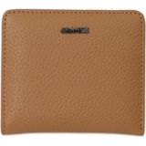 Grande Kadın Cüzdan GRANDE2830 - Camel