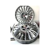 Grande Punto 15''ınc Jant Kapağı Takım 4lü Set