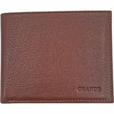 Grande Unisex Cüzdan CZD.GRANDE1767 - 43 Taba - YOK