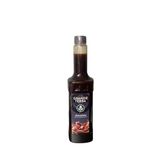 Grandeterra Çikolata Şurubu 750 Ml