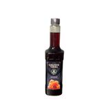 Grandeterra Karamel Şurubu Sosu Kokteyl Ve Kahve 750 Ml