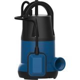 Grandfar GP401F Drenaj Pompası - 400 Watt - Varyantı Yoktur