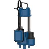 Grandfar GV250F-ATIK Su (Foseptik) Drenaj Pompası-Grandfar