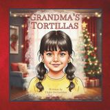 Grandma's Tortillas