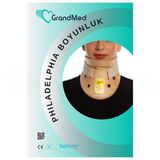 Grandmed Philadelphia Boyunluk Medium