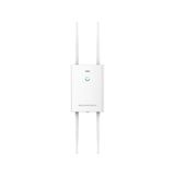 Grandstream 7664LR 802.11AX Wi-Fi6 Access Point