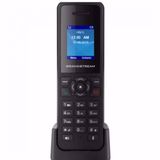 GrandStream DP720 Ip Dect Telefon