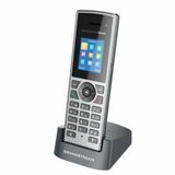 Grandstream Dp722 Sıp Dect El Terminali