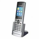 GrandStream DP730 IP Telefon