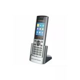 GRANDSTREAM Dp730 Sıp Dect El Terminali
