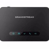 GrandStream DP750 Baz İstasyonu