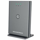 GrandStream Dp752 Baz İstasyonu
