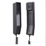 GrandStream GHP611 Duvar Tipi IP Telefon