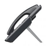 GrandStream GRP 2601 IP Telefon