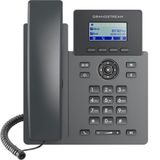 GrandStream GRP 2601P IP Telefon