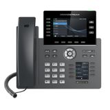 GrandStream GRP 2616 IP Telefon