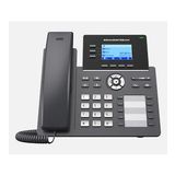 GrandStream GRP2604 Sip Ip Telefon