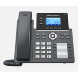 GrandStream GRP2604(P) Poe Ip Telefon