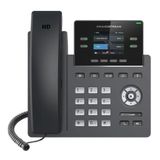 GrandStream GRP2612 IP Telefon