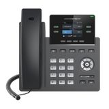 GrandStream GRP2612W IP Telefon