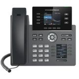 GrandStream GRP2614 Ip Telefon