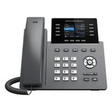 GrandStream GRP2624 IP Telefon