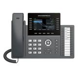 GrandStream GRP2636 IP Telefon