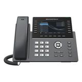 GrandStream GRP2670 IP Telefon