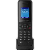 GrandStream GS-DP720 Telsiz Telefon