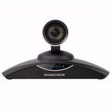 GrandStream GS-GVC3202 Video Konferans Cihazı