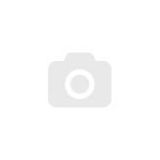 GrandStream GS-GWN7610 Access Point