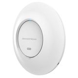 Grandstream GS-GWN7660E Wi-Fi 6 Indoor Access Point