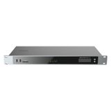 GrandStream Gs-GXW4502 PRI Hat Gateway
