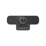 GrandStream GUV3100 Full HD USB Kamera