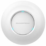 GrandStream GWN7600 Access Point