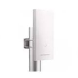 GrandStream GWN7600LR Wifi Access Point