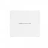 GrandStream GWN7602 Wifi Access Point
