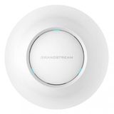 GrandStream GWN7605 2.4/5 Ghz 1270 Mbps Kablosuz Access Point