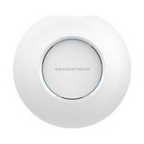 GrandStream GWN7605 802.11AC Wifi Access Point