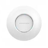 GrandStream GWN7615 Wifi Access Point